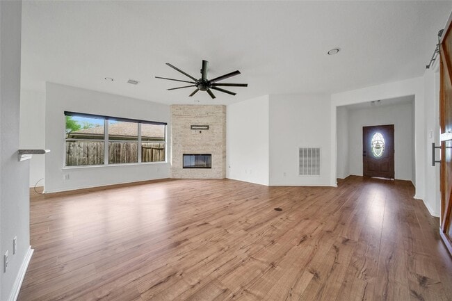 Building Photo - 15575 Kitty Hawk Dr