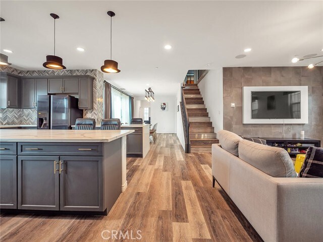 Building Photo - 12925 Waterlily Way