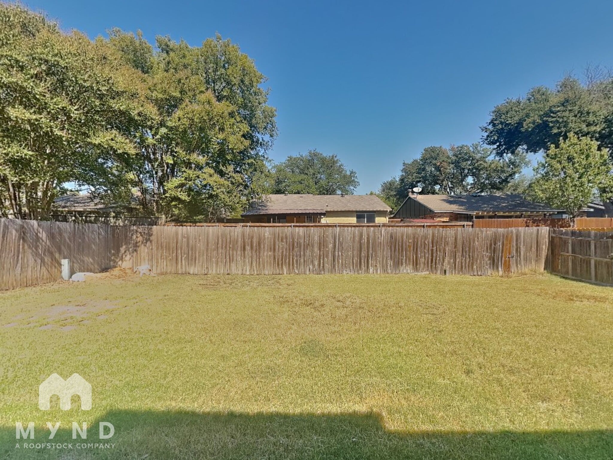 Building Photo - 551 Oldbridge Dr