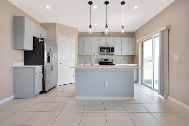 Building Photo - 5315 Tuscany Ln
