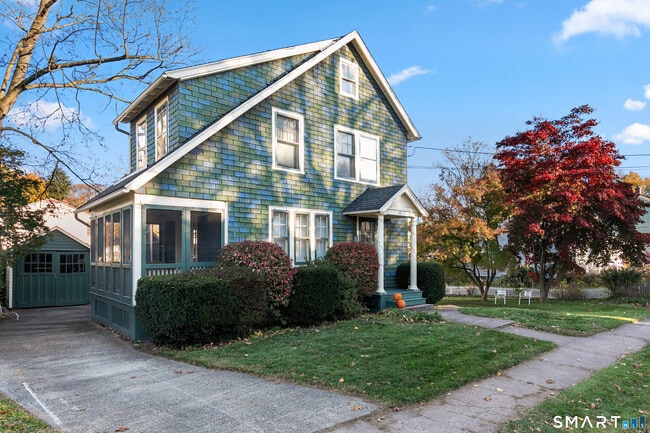 Building Photo - 53 Turner Ave