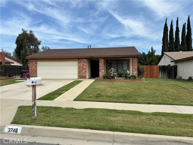 Building Photo - 3746 Valle Vista Dr