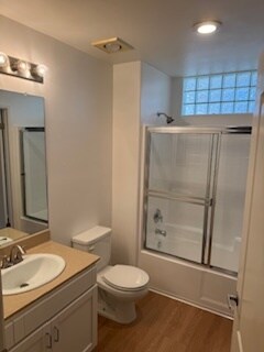 Building Photo - 4060 Glencoe Ave