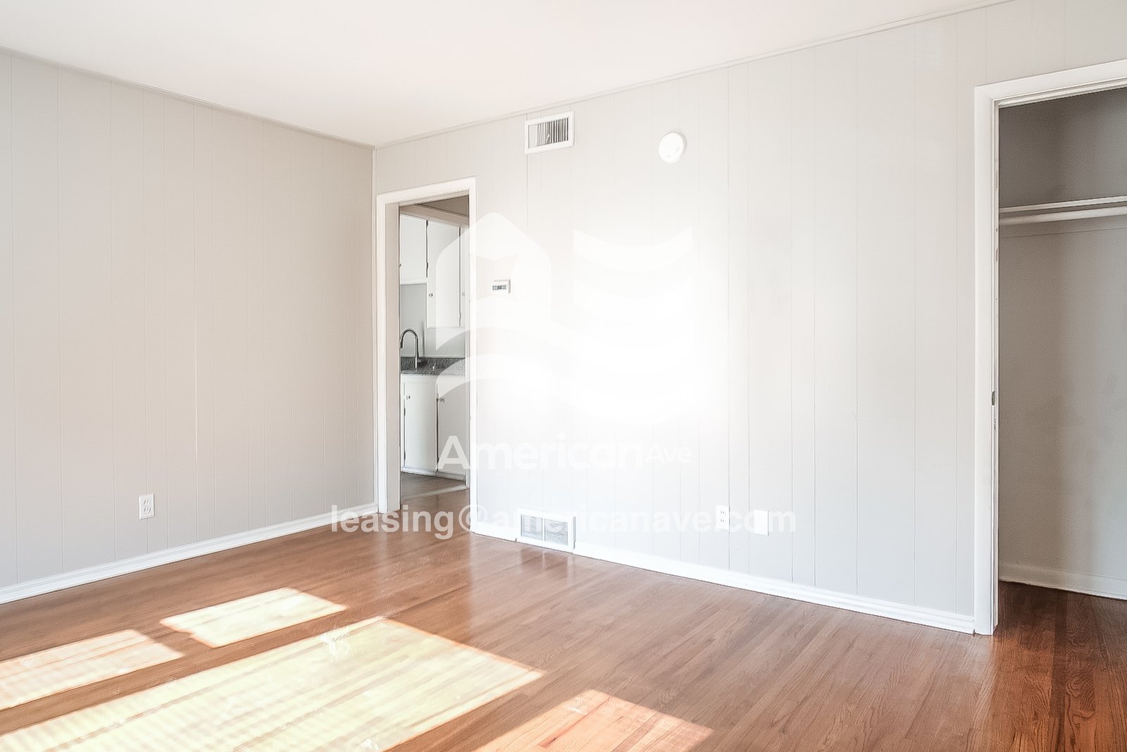 Building Photo - 4959 N Trenton Ave