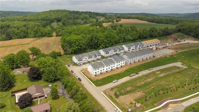 Building Photo - 130 Scotland Ln