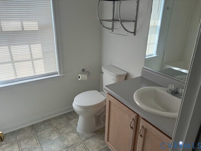 Building Photo - 7842 Winding Ash Ct