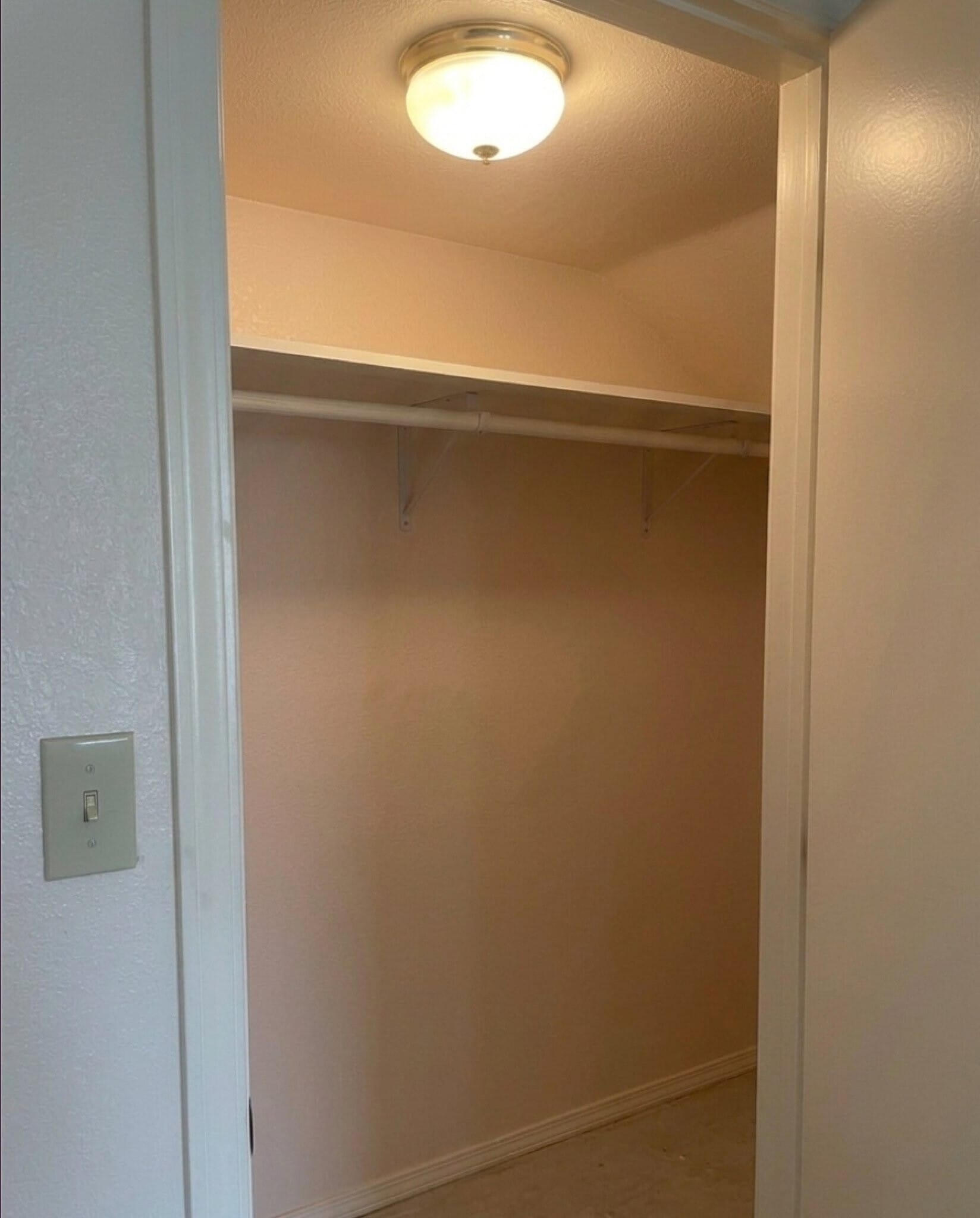 Building Photo - 118 E 62nd St