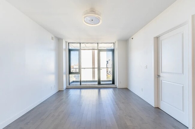 Building Photo - 41-04 27th St