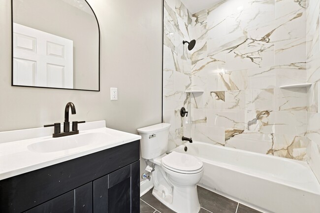 Building Photo - 872 N 46th St