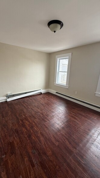 Building Photo - 1218 Drexel Ave