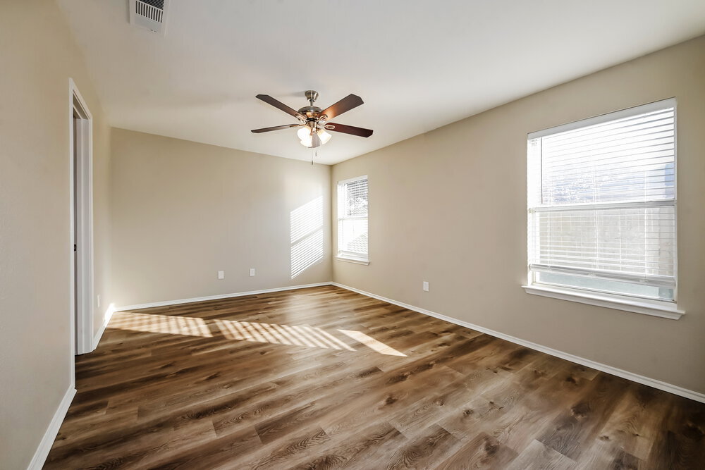 Building Photo - 1326 Misty Dr