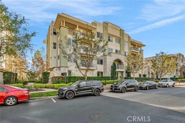 Building Photo - 5450 Strand