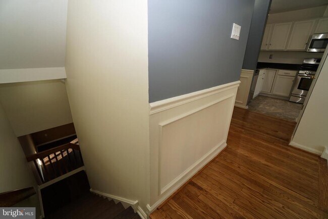 Building Photo - 2000 Harvard Dr