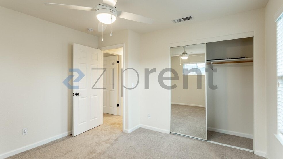 Building Photo - 730 Jefferson St