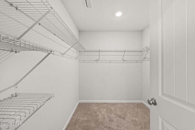 Building Photo - 7292 Ellie B Dr