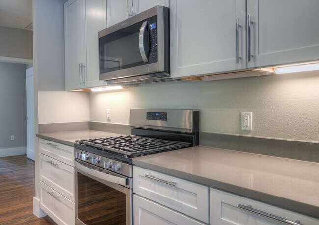 Building Photo - 3109 Walling Dr