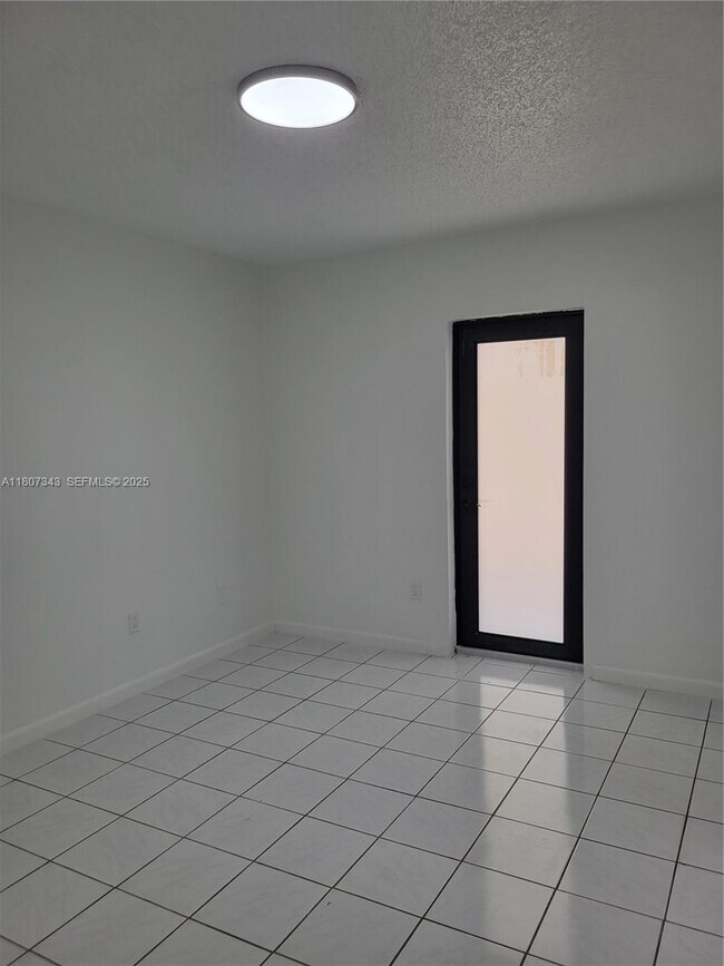 Building Photo - 15241 SW 301st St