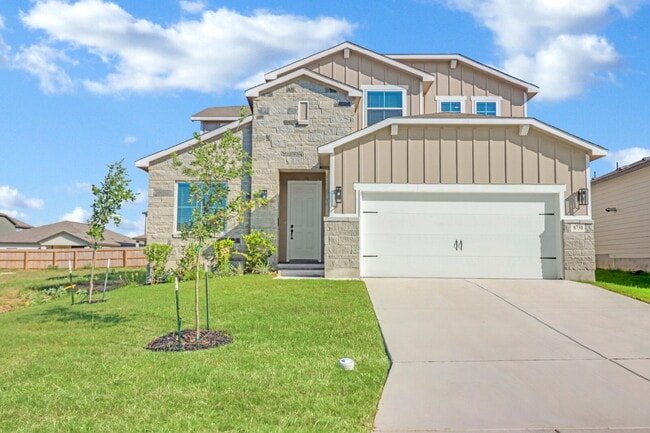 Building Photo - 8730 Thyme Mdw