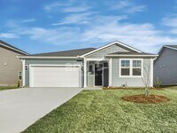 Building Photo - 147 Bee Tree Blvd