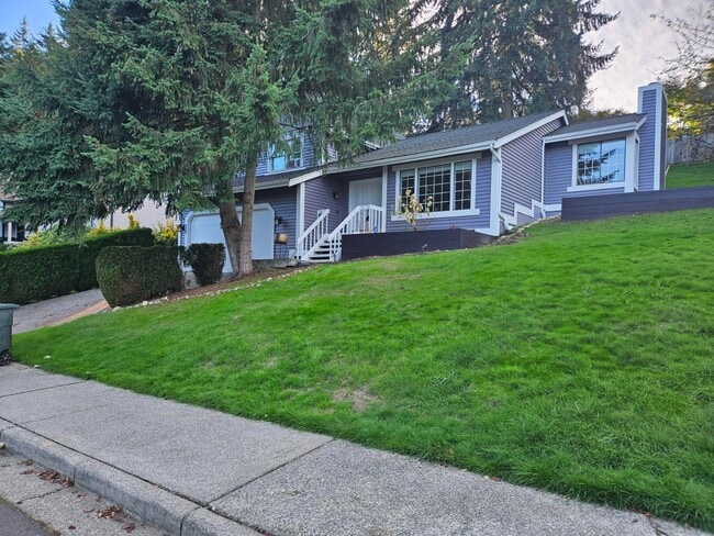 Building Photo - 2455 130th Ave SE