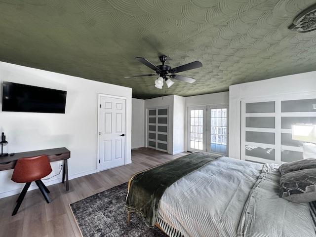 Building Photo - 121 Belt Ave