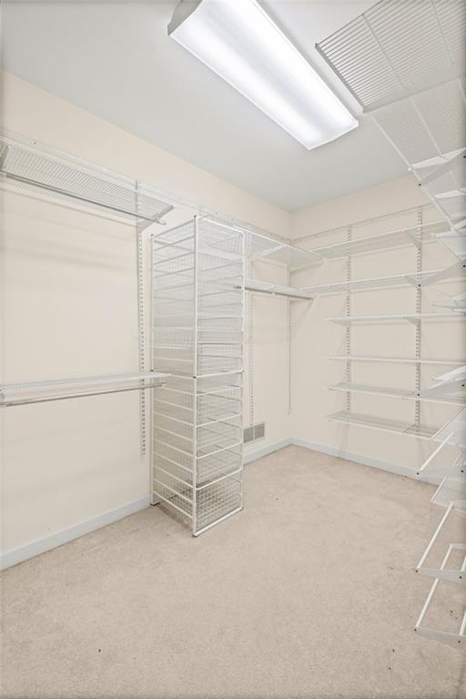 Building Photo - 445 Water Shadow Ln