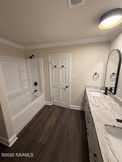 Building Photo - 112 Thorn Dr