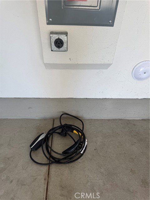 Building Photo - 32412 Tannat Dr