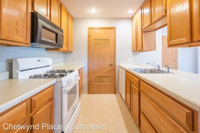 Building Photo - 3517-3519 University Ave