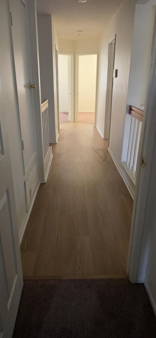 Building Photo - Southridge 4bed 2bath Beauty!