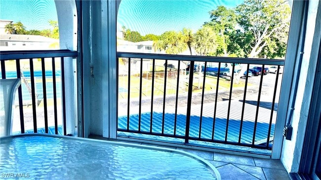 Building Photo - 53 High Point Cir W