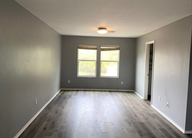 Building Photo - 7231 Enchanted Creek Dr