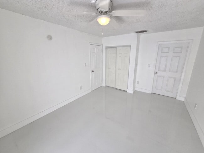 Building Photo - 22126 SW 103rd Ave