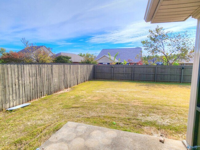 Building Photo - 107 Pembridge Ln