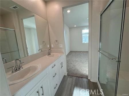 Building Photo - 1515 Stratus Dr