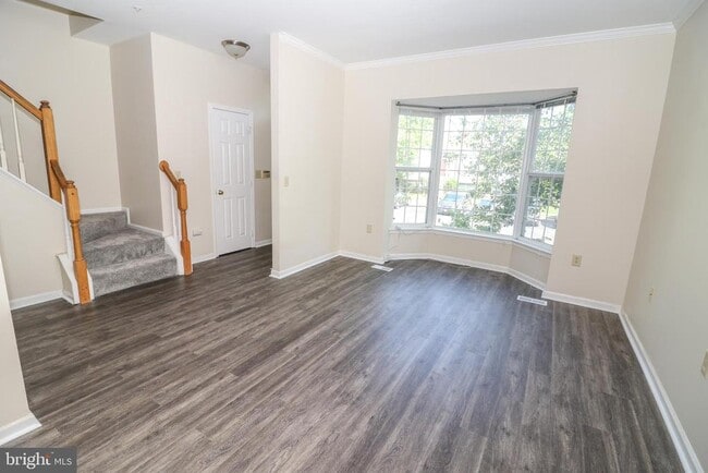 Building Photo - 2506 Weston Ct