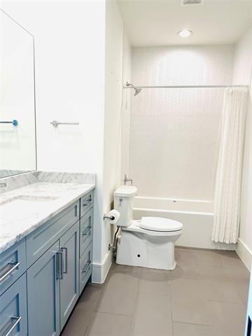 Building Photo - 5129 Miller Ave