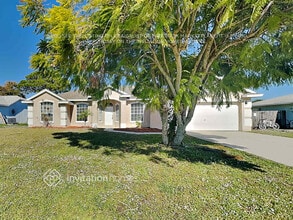 Building Photo - 4370 Camberly St