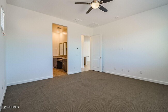 Building Photo - 24202 N 170th Ln