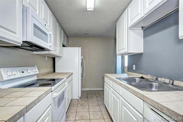 Building Photo - 2225 Buchtel Blvd S