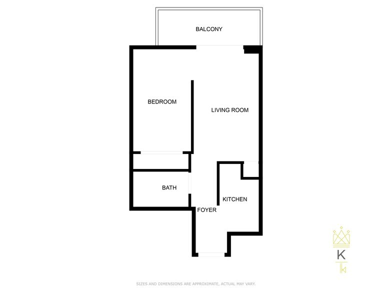 Building Photo - 36 Bellvista Rd