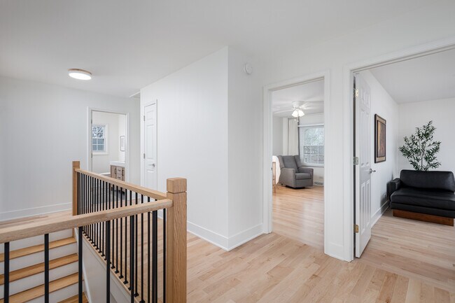 Building Photo - 1441 Calcutta Ln