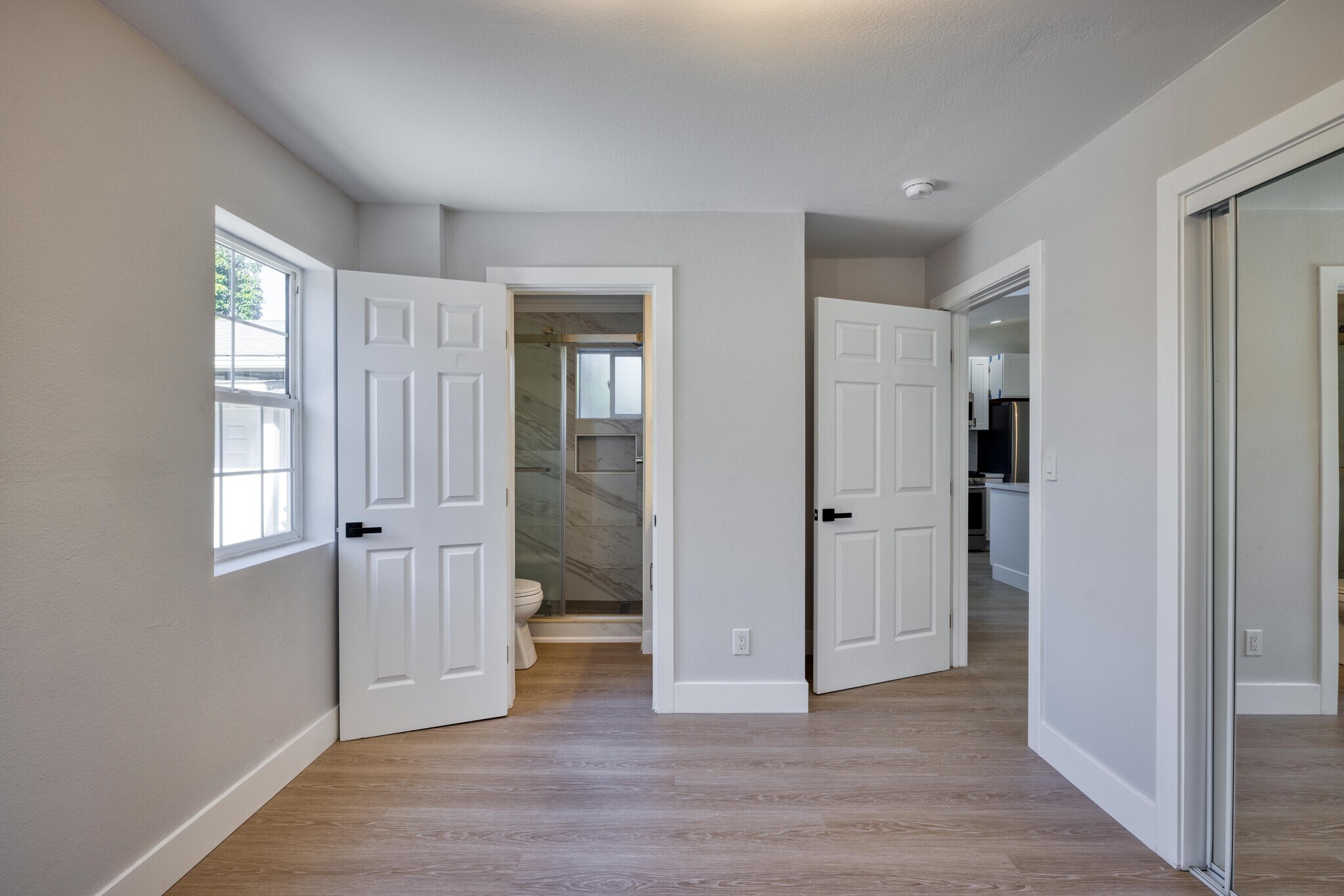 Building Photo - 2915 Filbert St