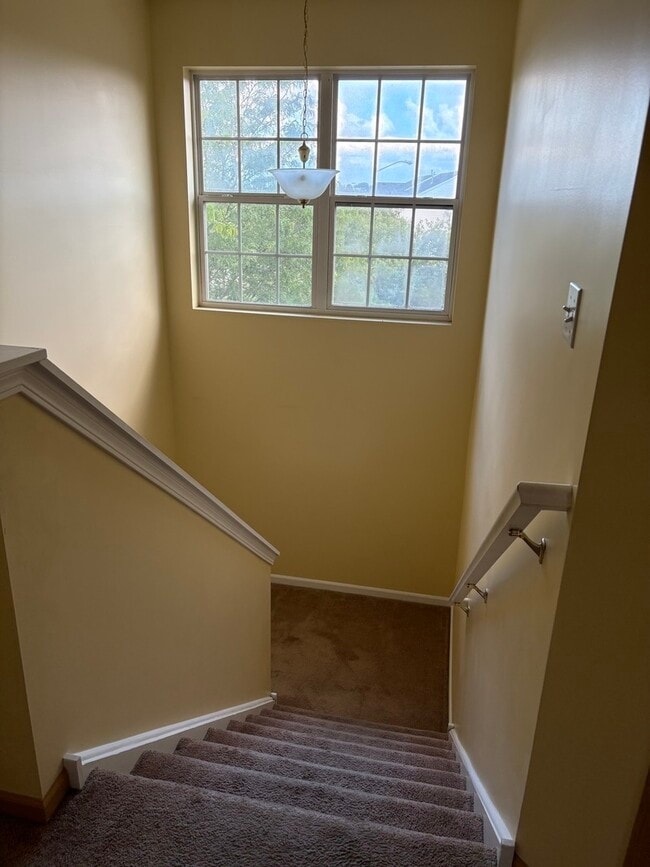 Building Photo - 250 S Alder Creek Dr