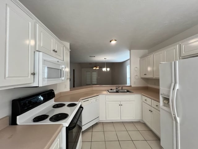 Building Photo - 938 Cameron Way