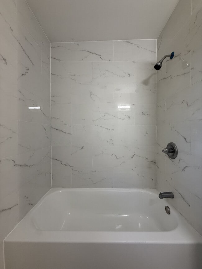 Building Photo - 4225 Nordale Dr