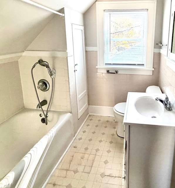 Building Photo - 1106 N Hickory St