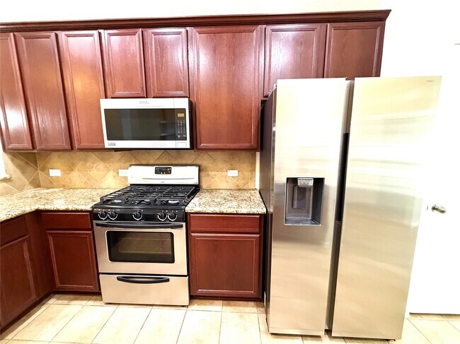 Building Photo - 3514 Lilac Ranch Dr