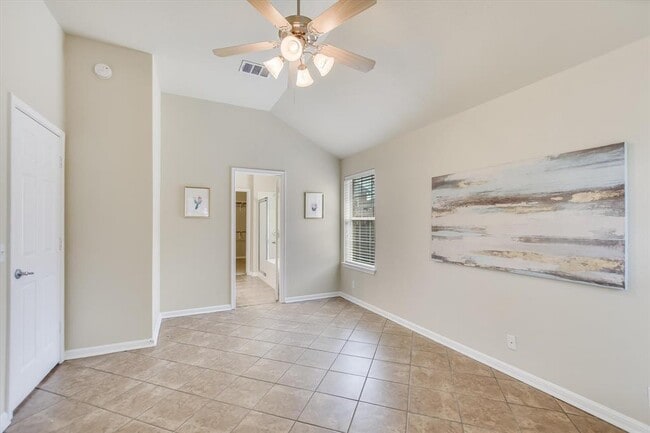 Building Photo - 19005 Keeli Ln