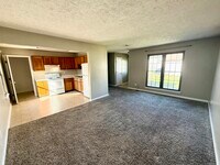 Building Photo - 311 Raines St